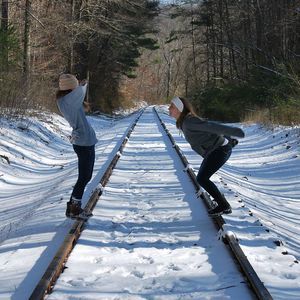 Meet your Posher, Gracie